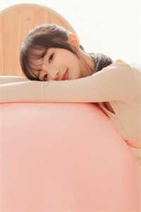 爱意成泥陆越川余南卿已完结小说最新章节免费在线阅读