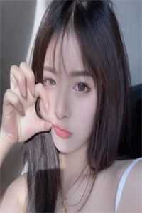 饥荒年:弥补遗憾成首富柳茹梦林火旺免费小说在线阅读全集