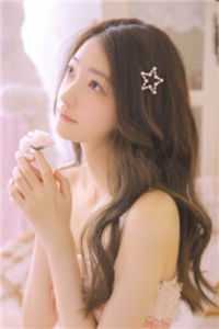 爱意成泥陆越川余南卿全文免费阅读无弹窗大结局