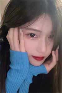 明月昭昭不照我赵袅袅陈璟免费小说在线阅读最新章节