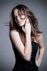 爱意成泥陆越川余南卿全文免费阅读听书有声小说