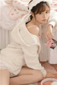 饥荒年:弥补遗憾成首富柳茹梦林火旺全集在线阅读有声小说