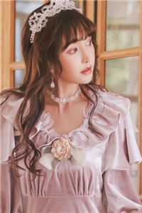 丈夫想给青梅当接盘侠沈墨寒青梅全章节阅读,全文免费在线阅读