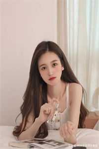 迟来的悔意周怡白月光全文免费在线阅读完结版免费阅读