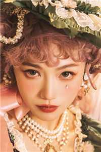 未婚夫娶了偷我身份的假名媛后傅亦寒梅可小说在线免费阅读无广告弹窗