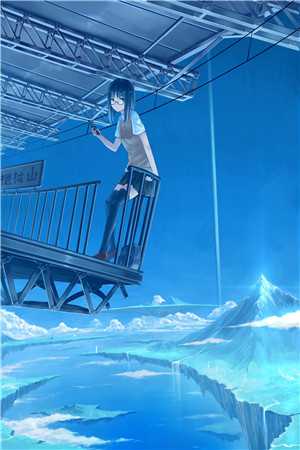 月光洒下离人巷谢诚景洛婉雪最新章节免费阅读