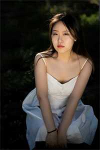 另嫁他人后，哥哥和未婚夫后悔了梦梦陈升全集在线阅读小说无删减