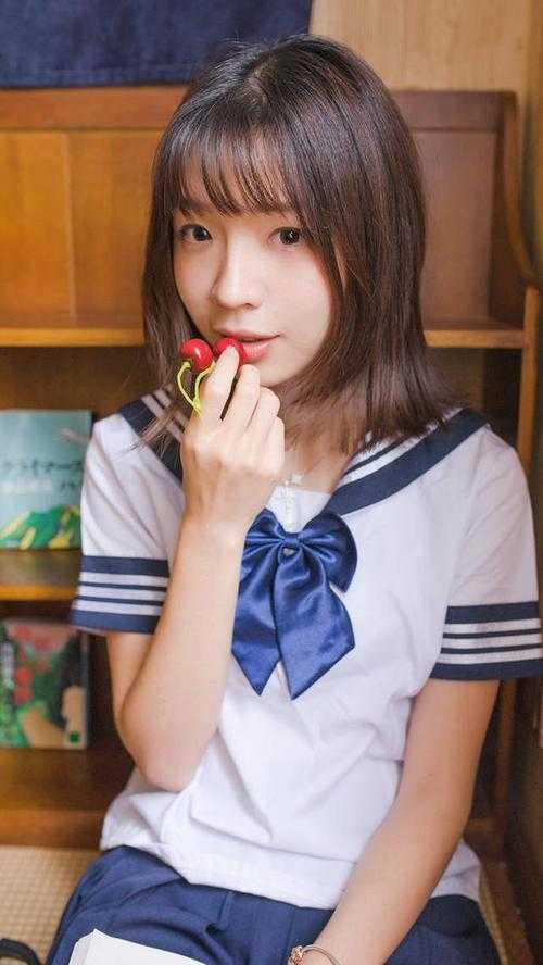 冷漠矜持的霸总，竟是个纯爱战士宋诗予段斯昀免费小说在线阅读全集