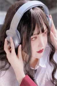 渐行渐远渐无书江宴白月光全本免费在线阅读抖音小说全本