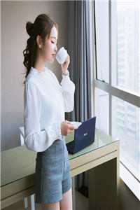 恰逢暮雪又白头江清雾季晏离全集大结局阅读完整版txt在线阅读