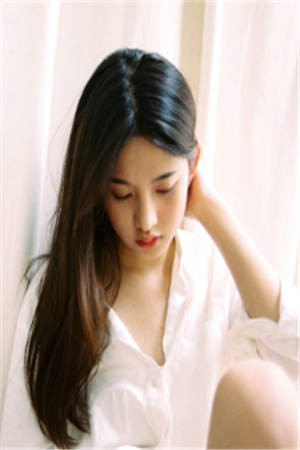 渐行渐远渐无书江宴白月光全文免费阅读无弹窗大结局