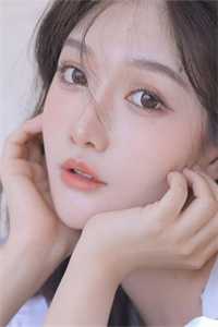 渐行渐远渐无书温夕凝沈语兮完结版阅读完结版全本小说在线阅读