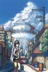 重生之打脸女友的清纯竹马陈方泽小鱼已完结txt小说全本免费在线阅读