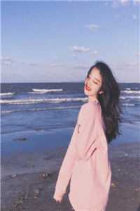 重生后，我棒打极品儿女王悦吴知秋全章节免费在线阅读