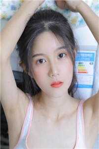 我给第三十八任老公过喜：+后续+结局最新章节列表_我给第三十八任老公过喜：+后续+结局我给第三十八任老公过喜：+后续+结局在线阅读在线最新最新章节阅读全文免费阅读