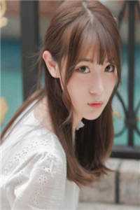 全本他站在回忆尽头：+后续+结局最新章节列表_全本他站在回忆尽头：+后续+结局全文阅读在线最新免费阅读完整版txt小说无删减