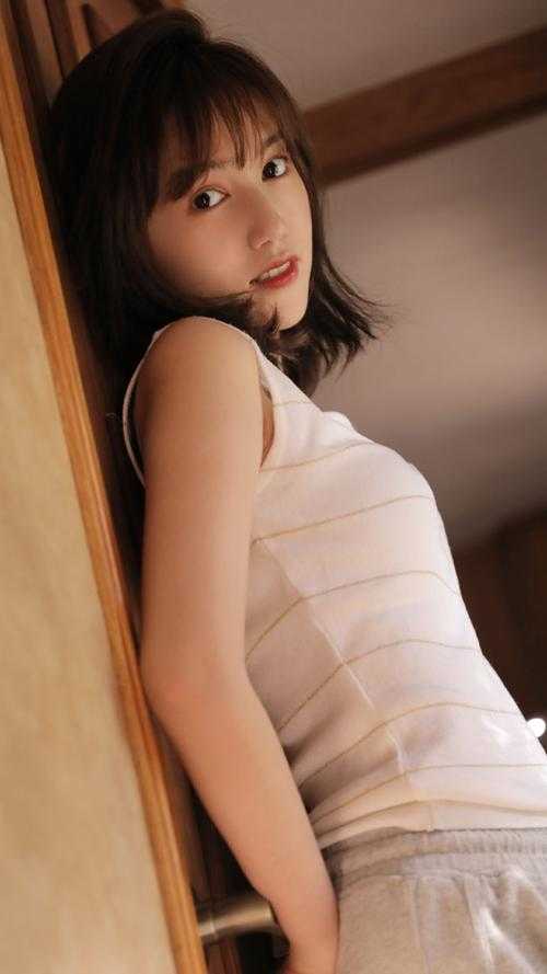 夫君为表妹当街扒我喜服后，我转嫁给了他人李墨白楚岁宁完整版免费阅读全章节在线