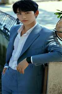 让你重生弥补遗憾，你却霸占校花陆一鸣苏蓉蓉最新章节免费阅读