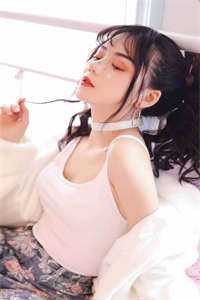 跨越山海，永不原谅叶九笙顾行舟已完结小说最新章节免费在线阅读