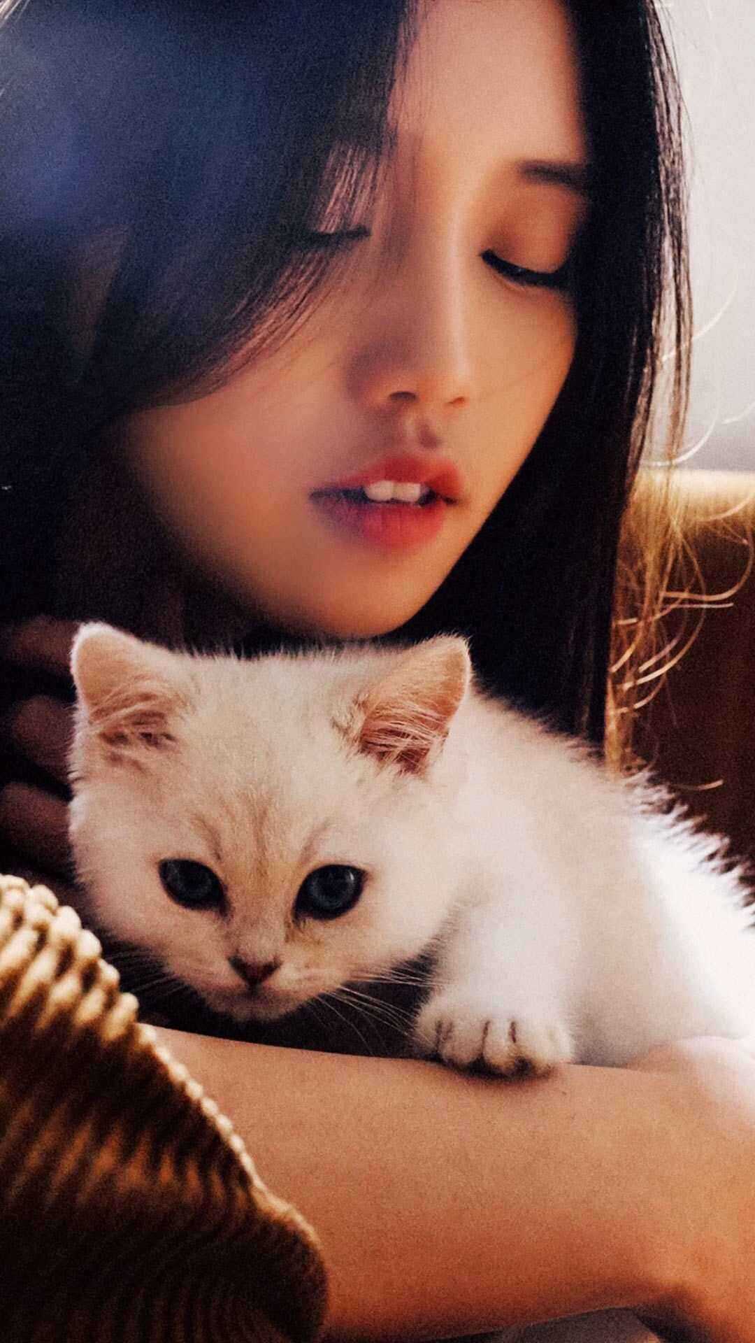 他站在回忆尽头:全文+后续完结篇免费全文免费阅读无弹窗大结局