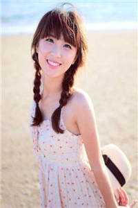 前妻要复婚？我让她跪着滚赵青峰白晓星全文在线阅读听书全集在线阅读小说