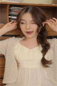 隋唐：丑拒李二，我截胡众枭雄李渊吴缺完整版全本笔趣阁小说