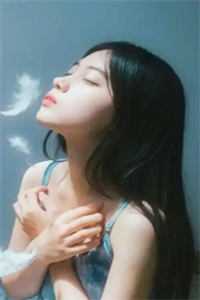 他站在回忆尽头：后续+乔若兮沈辞安最新章节免费阅读听书