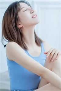 渐行渐远渐无书江宴白月光全章节免费在线阅读