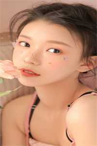 重生后，我棒打极品儿女王悦吴知秋小说免费在线阅读全本在线