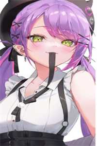 重生后，我棒打极品儿女王悦吴知秋最新章节在线阅读有声小说