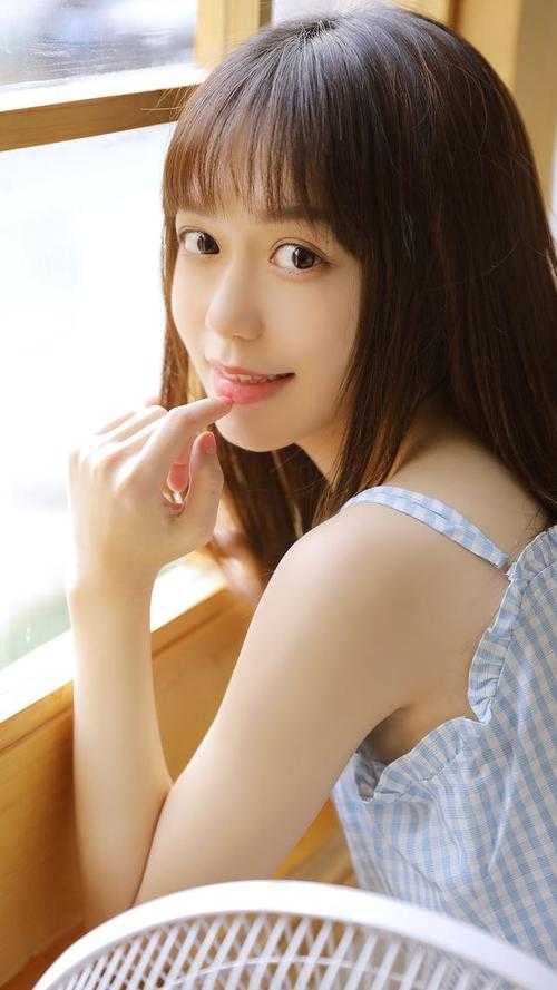 夫君假装失忆弃我而去，我转身嫁给摄政王沈淮安徐柔全集小说在线阅读完结版免费阅读