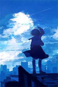 我在余晖深处等你孟荆州林倾月在线免费阅读听书