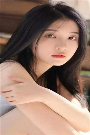 东京复仇者：我比反派还要狠藤井树荻原免费完本小说在线阅读