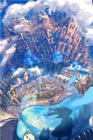 他苦寻七年古法复活我后，却被抛弃了阿颜阮卿颜最新章节列表笔趣阁