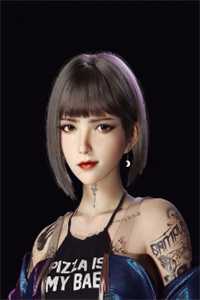 云本无心风起意林妍傅璟小说免费在线阅读无删减正版