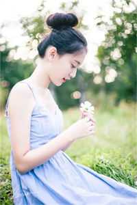 带着空间穿越，我成千金宠儿柳筠上官珩全章节在线阅读有声小说