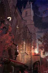 重生后，九爷他甘愿当工具人孟明萱严漠九免费小说在线阅读全集