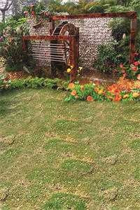 重回六零救下老首长，团长老公慌了：全文+后续+结局最新章节列表_重回六零救下老首长，团长老公慌了：全文+后续+结局重回六零救下老首长，团长老公慌了：全文+后续+结局在线阅读在线最新最新章节阅读全文免费阅读