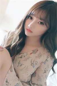 月光洒下离人巷谢诚景洛婉雪全本小说笔趣阁完整版免费阅读