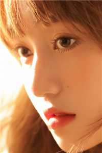 夭寿啦！美丽女寡妇倒追我陈长安祝叶青完整版全本笔趣阁小说