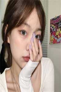 他站在回忆尽头沈辞安乔若兮全本免费在线阅读完结版免费阅读