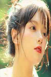 说好的受苦呢？我快被宠上天了傅景臣姜瑜曼全章节阅读听书全文免费大结局阅读