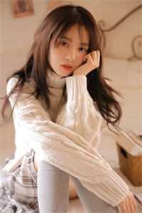 再无明月高照周奕扬苏乐瑶完整版小说免费阅读全文免费阅读_