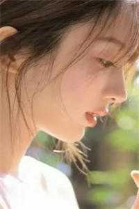 失去你我并不难过傅辰烨爱豆全集免费在线阅读下载