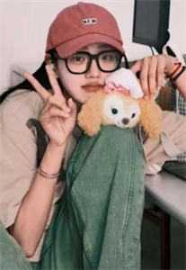 他站在回忆尽头:全文+后续完结篇免费最新章节在线阅读有声小说