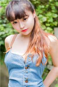 云本无心风起意林妍傅璟全章节在线阅读有声小说