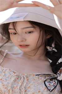 直到最后，女友才知我是京圈豪门苏轻语许流年全本免费在线阅读完整版txt在线阅读