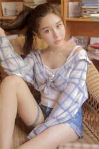 我是皇帝又恨又爱的白月光裴韫裴青衍最新章节阅读完结版阅读