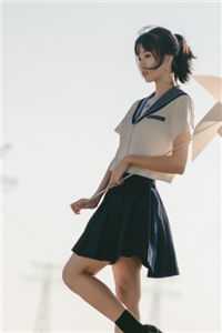 一从别后尽天涯徐梦洁周一鸣全本小说笔趣阁完整版免费阅读