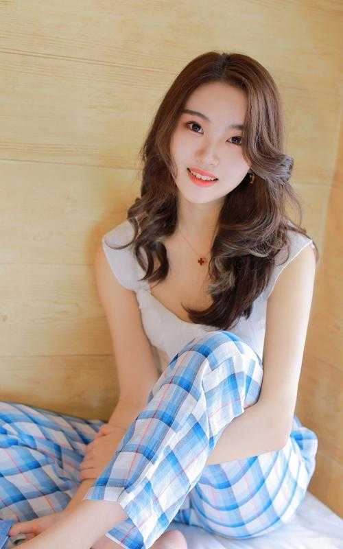 夭寿啦！美丽女寡妇倒追我陈长安祝叶青笔趣阁小说免费阅读